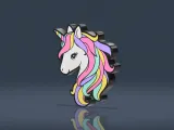 Unicorn Lightbox-4