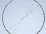 TANK TRACK-1
