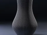 Bulb vase 01-3