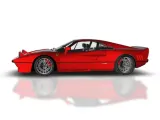 Ferrari 308 GTB 1975-1
