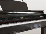 Kurzweil KAG100-0