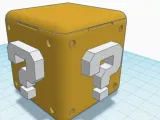 Switch Game Storage-3