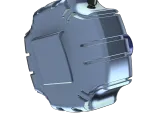 Digivice - Digimon-3