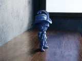 Cowboy Cell-3