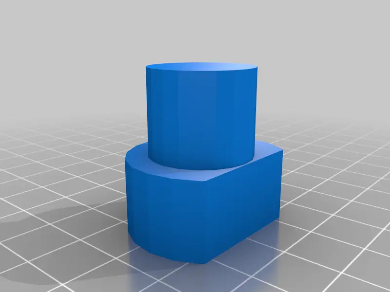 tapones para bancos de trabajo