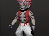 AKASA-0