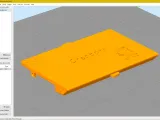 pop up business card holder-0