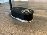 Controllino Wall mount-0