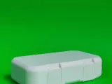 多目的ボックス-1