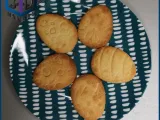 EASTER EGG COOKIE CUTTER-1