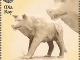 Wolf Action-0