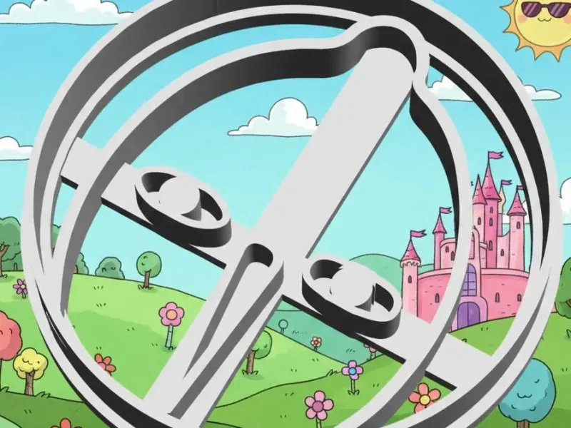 Cookie Cutter Lemongrab Serie Hora de aventura
