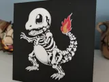 Hueforge Corpse Charmander-2