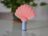 Mermaids Magic Wand for NFC Payment-3