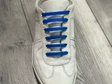Shoe Laces-3