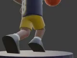 Funko Kobe Bryant-6