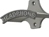 HEADPHONE HANGER-0