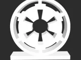 Empire Logo-0