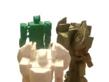 MessiahGT-0