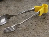 🍴 Smart Kitchen Clip-0