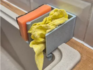 kitchen holders