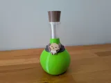 Frascos de Poção de Fantasia Multiuso-6