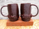 Acorn Stein-0