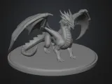 Dragon-Ejderha-1