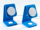 Dock ⬝ Phone Stand-1