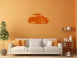 Beatel Wall Art-3