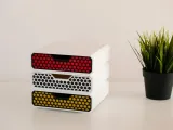 Desktop Organizer-1