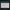 Whiteboard Slider