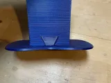 Controller stand-3