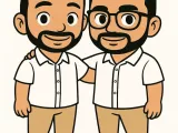 modelo pareja-0