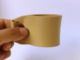 espresso coffee cup-4