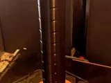 Collapsing Katana Kyojuro Rengoku (Demon Slayer)-3