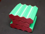 RifRaf Terraforming Mars Tiles Storage-2