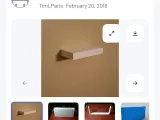 blind shelf-0