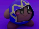 KIRBY X ASTRA VALORANT-0