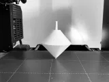 Spinner 0=1-2