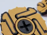 Beyblade spinner-4