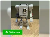 A1 Mech-0