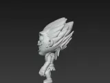 Ryuk-5