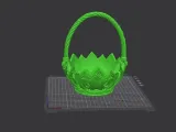 basket-4