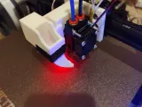 Toolchanger - Fully 3D Printable-2