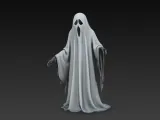ghost-4