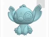 Stich-0
