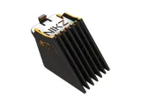 Hair Clipper Guide Guard Comb Cutting #17-53mm-1