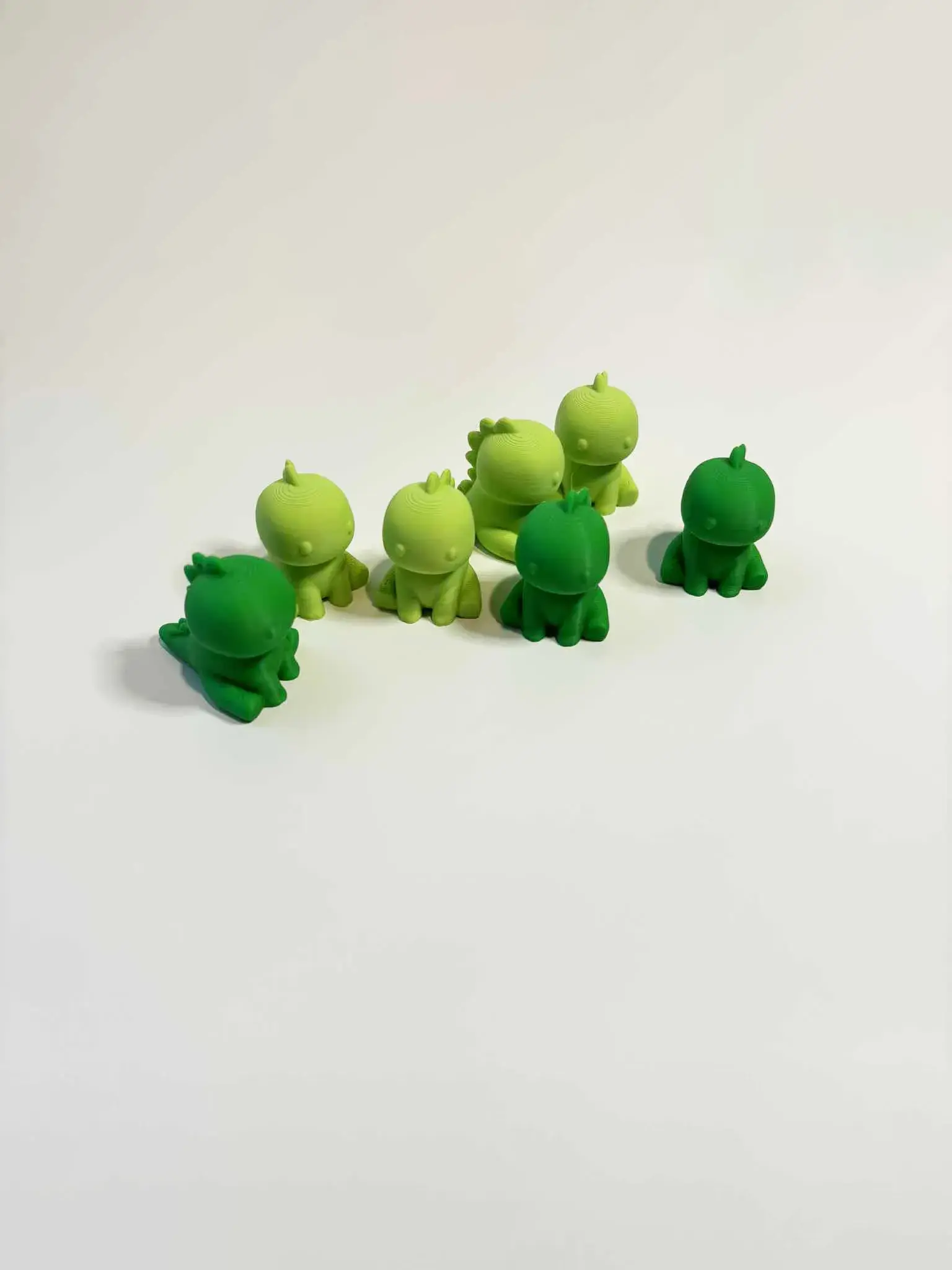 3d-printer-files-3mf-file-the-tiny-blocky-dino-creality-cloud