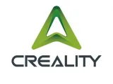 Creality new logo-0